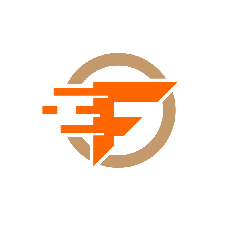 CÔNG TY TNHH CÔNG NGHỆ FTECHX SOLUTIONS